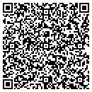 QR code with Charles T Brandt contacts
