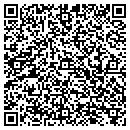 QR code with Andy's Bail Bonds contacts