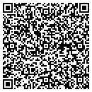 QR code with Winifred H Jones-Wenger contacts