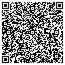 QR code with Matt Marianne contacts