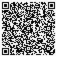 QR code with Dees contacts