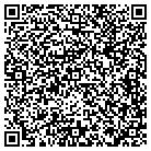 QR code with Med Health Service Lab contacts