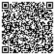 QR code with Cdl contacts
