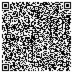 QR code with Rossetti Tax & Accounting Service contacts