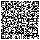 QR code with Robert C Tick MD contacts