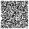 QR code with Miller Painting contacts