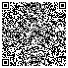 QR code with Adopt A Highway Mntnc Corp contacts