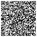 QR code with Route 903 Auto Sales contacts