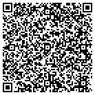 QR code with Department Of Financial Institute contacts