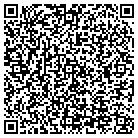 QR code with Trans Service Group contacts