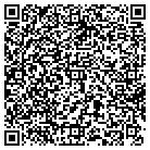 QR code with Birtcher Property Service contacts