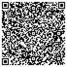 QR code with Montgomery Janitorial Service contacts
