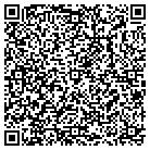 QR code with Operation Better Block contacts