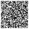 QR code with Cedar Fresh Sales contacts