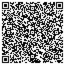 QR code with Antiques For Entertaining contacts