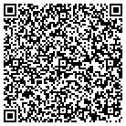 QR code with Bucks County Emergency Mgmt contacts