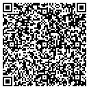 QR code with Town and Country Trust contacts