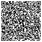QR code with Gibralter Construction Corp contacts