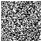 QR code with Junction 19-80 Campgrounds contacts
