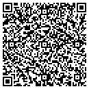 QR code with Pit Stop Express contacts