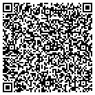 QR code with Global Village Imports contacts