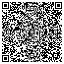 QR code with Kreative Kids contacts