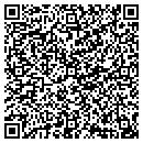 QR code with Hungerford Diner & Coffee Shop contacts