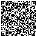 QR code with Manpower contacts