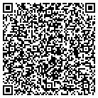 QR code with Taskmaster Enterprises contacts