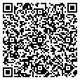 QR code with Ed Klaric contacts