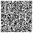 QR code with Watson's Profiling Corp contacts