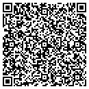 QR code with Boyertown Fabricators Inc contacts