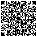 QR code with Vincent A & Juliet Wagner contacts