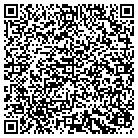 QR code with Aegon Special Markets Group contacts