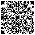 QR code with Journeys contacts