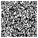 QR code with Enviro-Tech Pest Service contacts