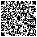 QR code with MPJ Construction contacts