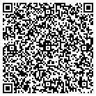 QR code with Representative Jeff Coleman contacts