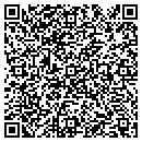 QR code with Split Endz contacts