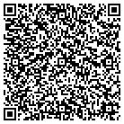 QR code with Enterprise Rent-A-Car contacts