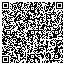 QR code with Oui Three Antiques contacts