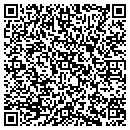 QR code with Empra Systems Incorporated contacts