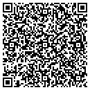 QR code with Mc Whorter's contacts
