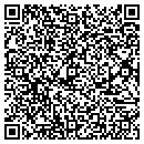 QR code with Bronze Brass Rfnshing Spclists contacts