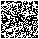 QR code with Weinstein Group LLC contacts