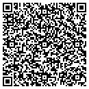 QR code with West Earl Fire Co contacts