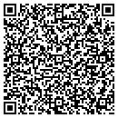 QR code with Cellular One contacts