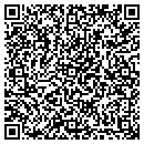QR code with David Frame Shop contacts