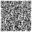 QR code with Liberty Check Cashing Inc contacts