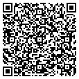 QR code with A T L contacts
